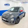 fiat-500-1-3-multijet-95-cv-s