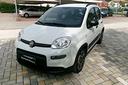 fiat-panda-1-0-firefly-s-s-hybrid-city-life