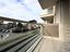 Immagine 28