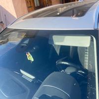 BMW 218 active tourer full full optional