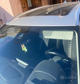 BMW 218 active tourer full full optional