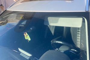 BMW 218 active tourer full full optional