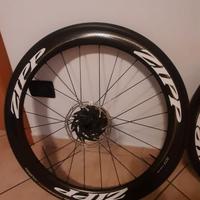 Ruote zipp 303