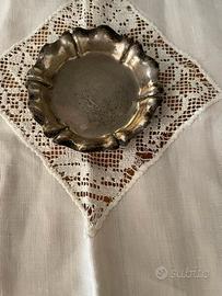 Ciotolina argento
