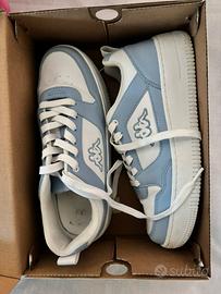 Scarpe kappa n 41