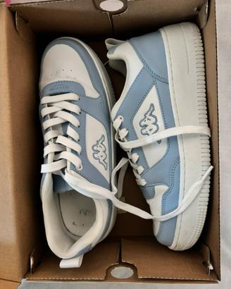 Scarpe kappa n 41