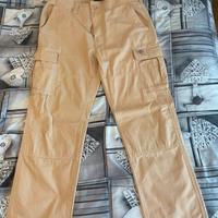 Pantaloni Dickies