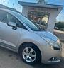 peugeot-5008-1-6-hdi-115cv-business