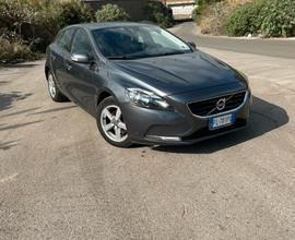 Volvo v40 D2 Kinetic