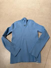 Dolcevita  twinset 10 anni