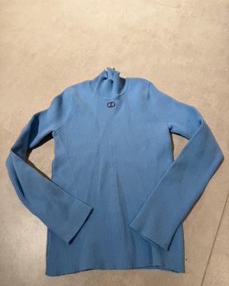 Dolcevita  twinset 10 anni