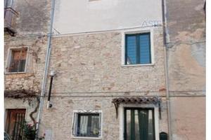 Appartamento Bojano [A4354821]