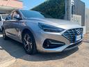 hyundai-i30-wagon-1-0-t-gdi-120cv-prime