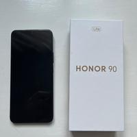 honor 90 lite