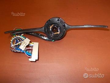 Devioluci Fiat 131 Mirafiori Familiare-Panorama