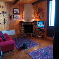 Monte livata campo dell'osso