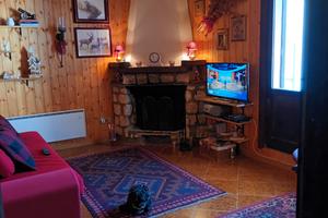 Monte livata campo dell'osso