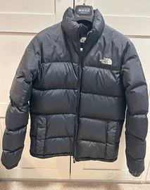 Piumino North Face ragazzo
