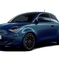 FIAT 500 500e Nuova Hatchback My23 La Nuova -...