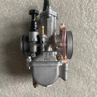 Carburatore PWK 21 mm - Nuovo
