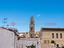 Immagine 30