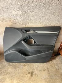 Ricambi Audi A3 8V