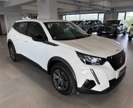Peugeot 2008 1.2 PureTech 100 CV Active Pack