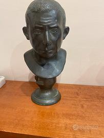 BRONZI DA COLLEZIONE