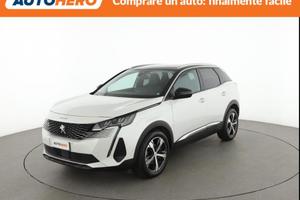 PEUGEOT 3008 XT59226