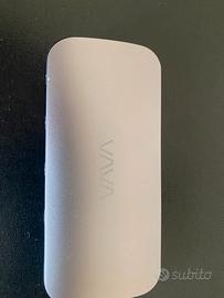 VAVA Hub USB e Ethernet
