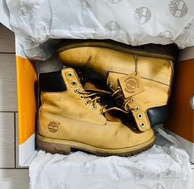 Anfibi timberland outlet