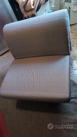 divano letto ikea