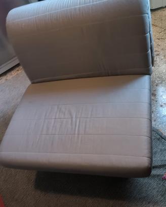 divano letto ikea