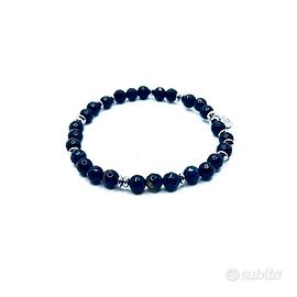 Bracciale in oietra