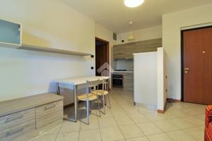 2 LOCALI A SEDRIANO