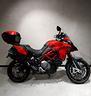 ducati-multistrada-950-s-travel