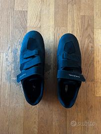 Scarpe da ciclismo Van Rysel