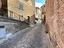 Immagine 23