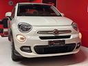 fiat-500x-1-3-multijet-95-cv-business