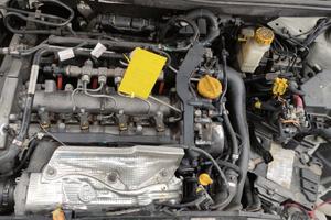 Motore Giulietta 2012 2.0 940a4000