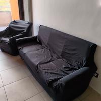divano 3 posti