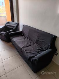 divano 3 posti