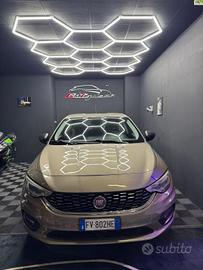 Fiat Tipo 1.4 Benzina 95 CV - 2019 - 120.000 km