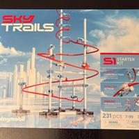 Gioco Sky Trails starter kit nuovo