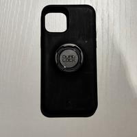Cover quad lock iphone 15