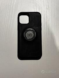 Cover quad lock iphone 15