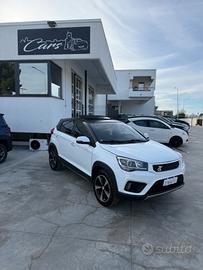 Dr 3 dr3 1.5 Bi-Fuel GPL