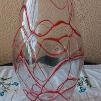 Vaso grande "FADE"
