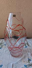 Vaso grande "FADE"