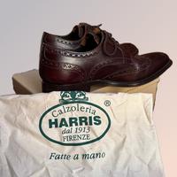 Scarpa uomo Harris 7/5 - 41.5